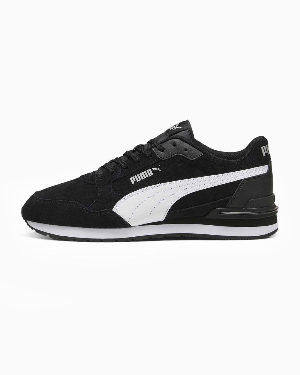 Sneakers Puma St Runner V4 Sd