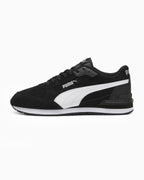 Sneakers Puma St Runner V4 Sd