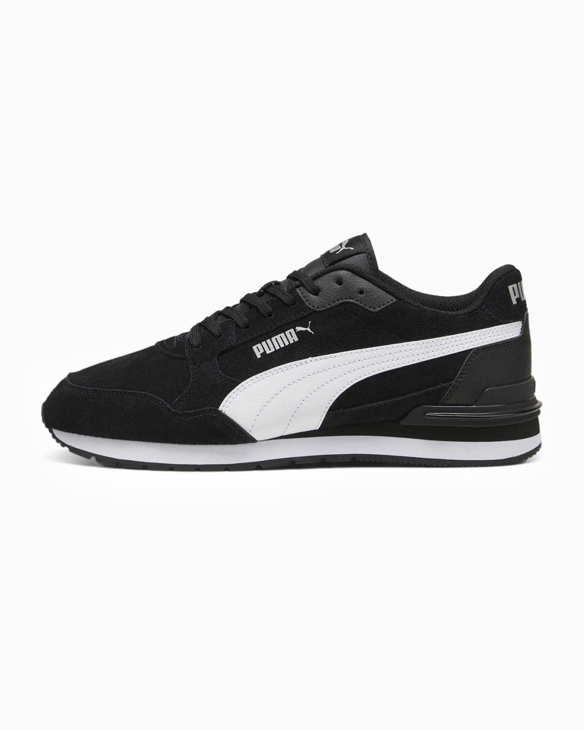 Sneakers Puma St Runner V4 Sd