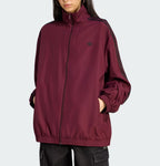 Giacca Adidas Firebird Adilenium Track Top