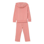 HOODIE SET JUNIOR