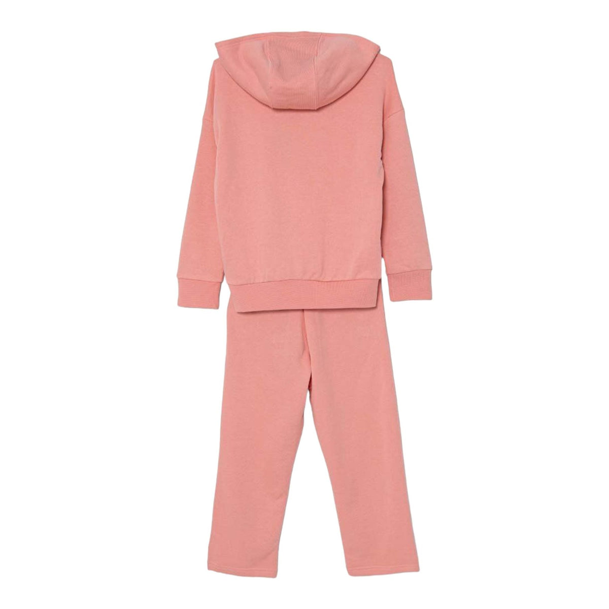 HOODIE SET JUNIOR