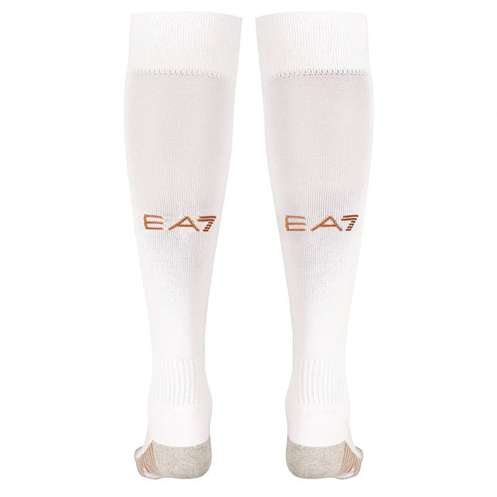 Calze gara away