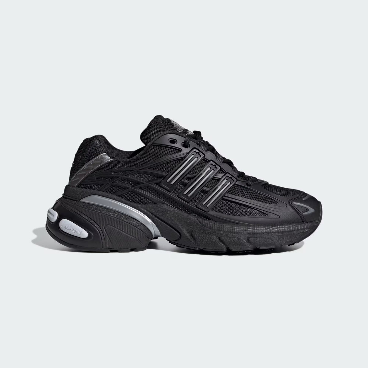 Adistar XLG 2.0