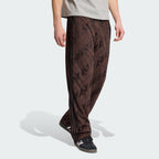 Pantalone Tuta Adidas Monogram Firebird Track Pants