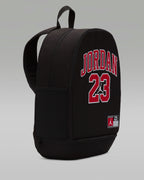 JORDAN JERSEY