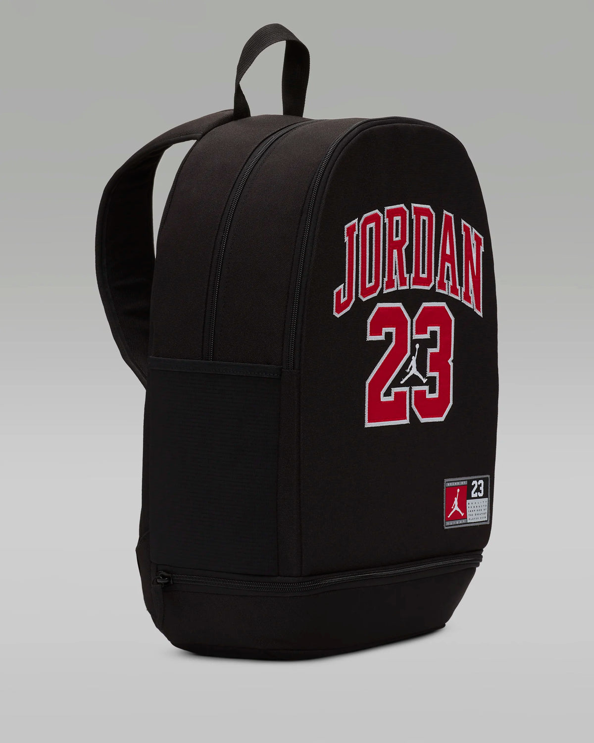JORDAN JERSEY