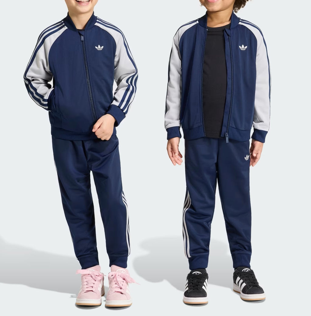 SST Tracksuit
