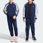 SST Tracksuit