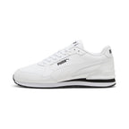 Sneakers Puma St Runner V4 L 399068-07