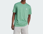 ESSENTIAL TEE TREFOIL