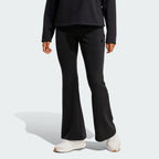 Ess FT Flared Joggers W