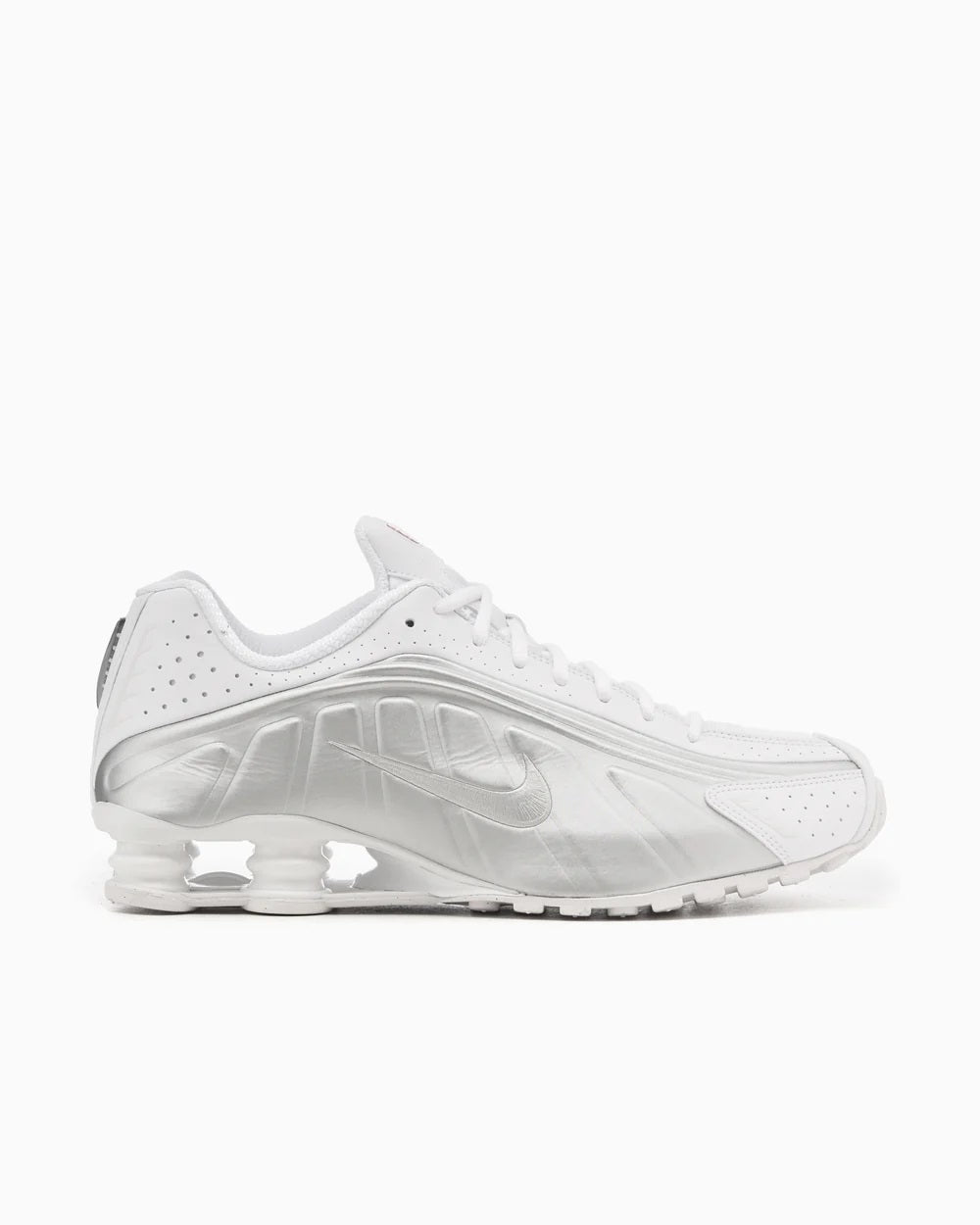 Sneakers Nike Shox R4 HQ1988-101
