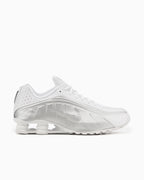 Sneakers Nike Shox R4 HQ1988-101
