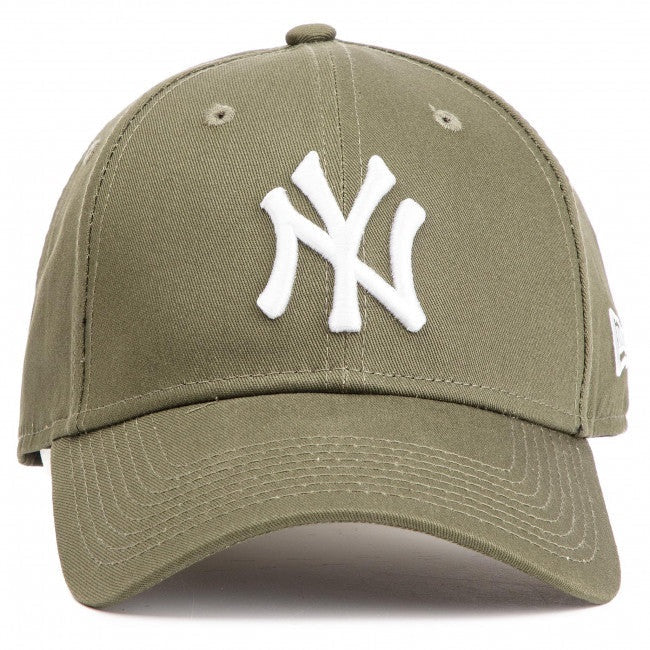 NEW YORK YANKEES