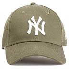 NEW YORK YANKEES
