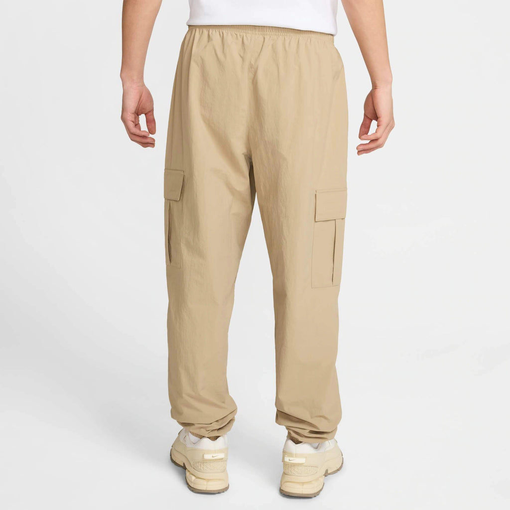 CLUB CARGO PANTS