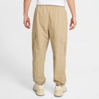 CLUB CARGO PANTS