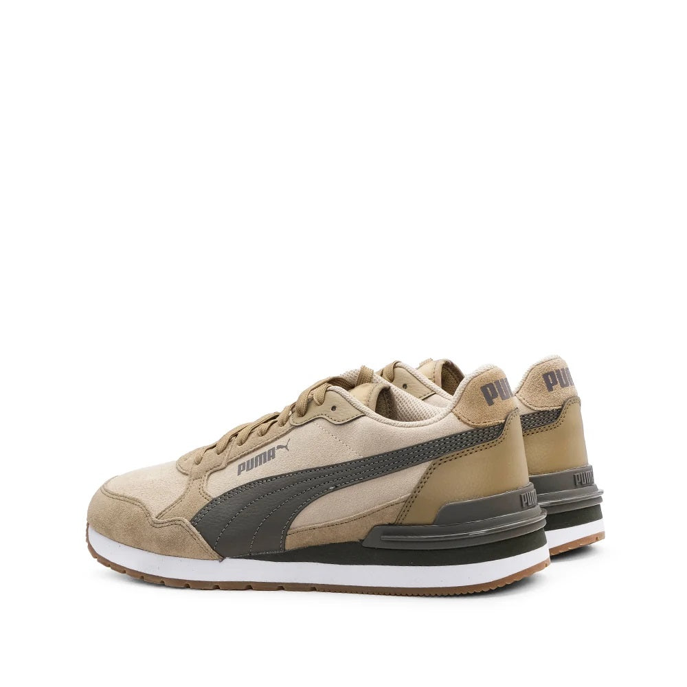 Sneakers Puma St Runner V4 Sd