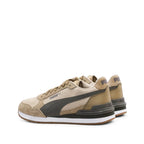 Sneakers Puma St Runner V4 Sd