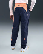FC Barcelona Woven Football Track Pants – Men