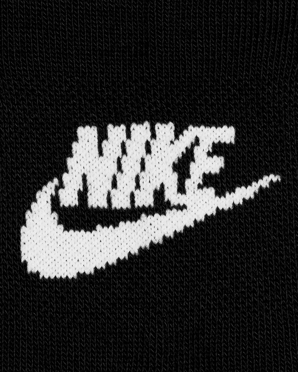 Fantasmini Nike Sportswear Everyday Essential (3 Paia)