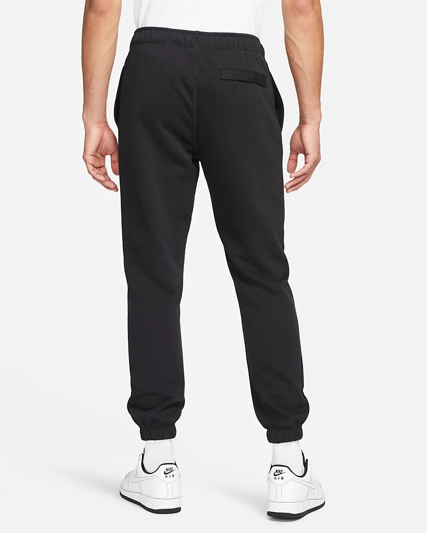 SPORTSWEAR SWOOSH LEAGUE