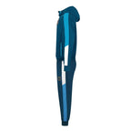 Tuta Estiva Polystretch F/Z Capp Staff Sr