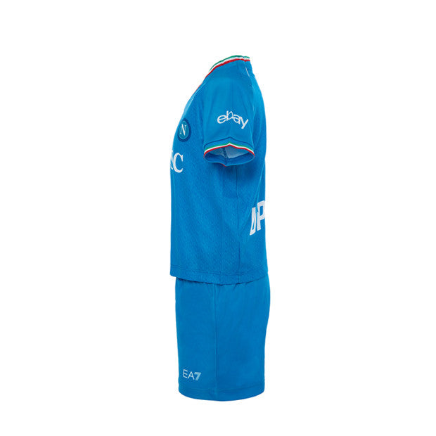 KIT INFANT HOME 2023/2024