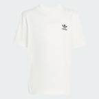 Short Tee Set