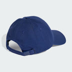 Spain 26 Football Baseball Cap