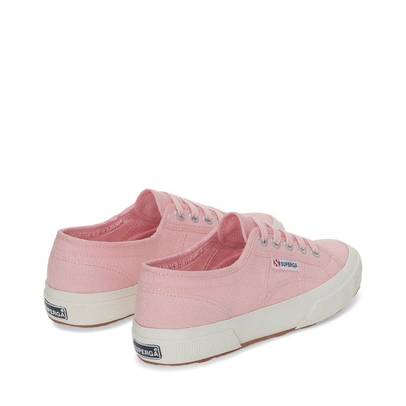 2750 COTU CLASSIC