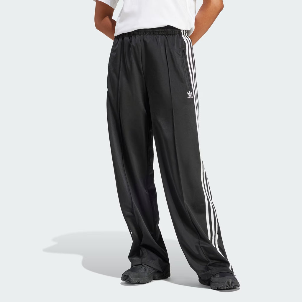 TRACK PANT FIREBIRD LOOSE