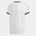 T-SHIRT 3-STRIPES