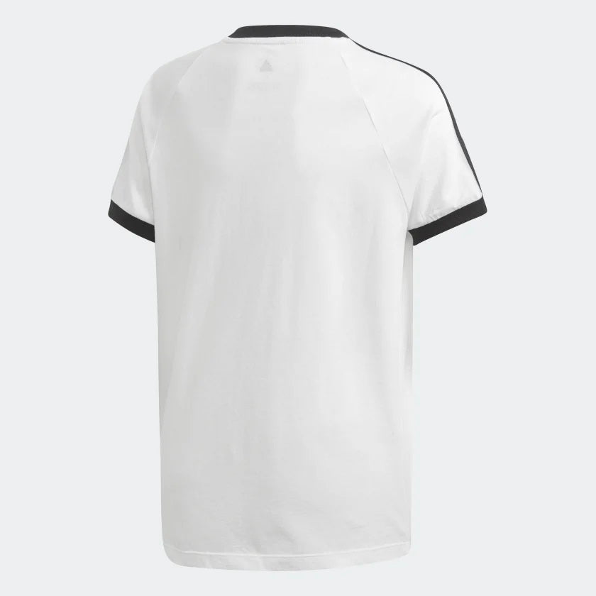 T-SHIRT 3-STRIPES