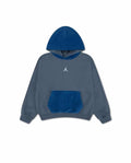 Felpa Nike Jordan Jordan Play Your Way Hoody 95G281-UN4