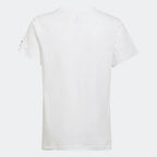 T-SHIRT ADICOLOR