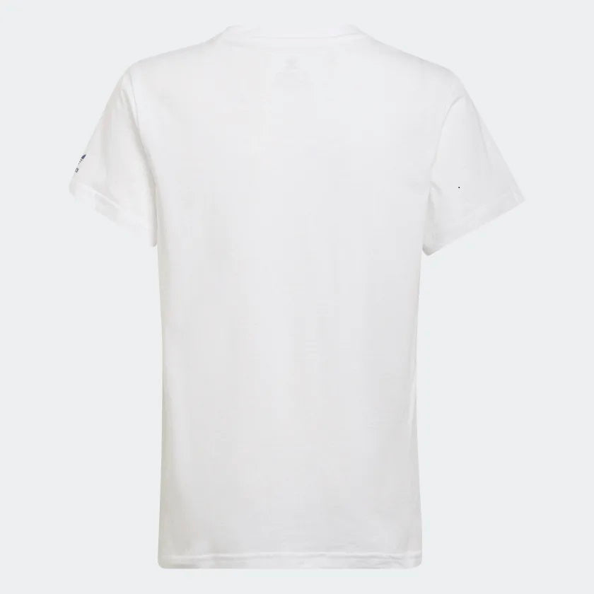 T-SHIRT ADICOLOR