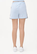 Adidas Firebird Classic Shorts