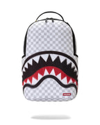 Zaino Sprayground Sharks In Paris 3d Effect Backpack
