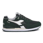Sneakers Diadora N.92