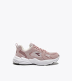 Sneakers Diadora Alley Gs 101183108-55093
