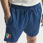 FIGC OG SHORTS