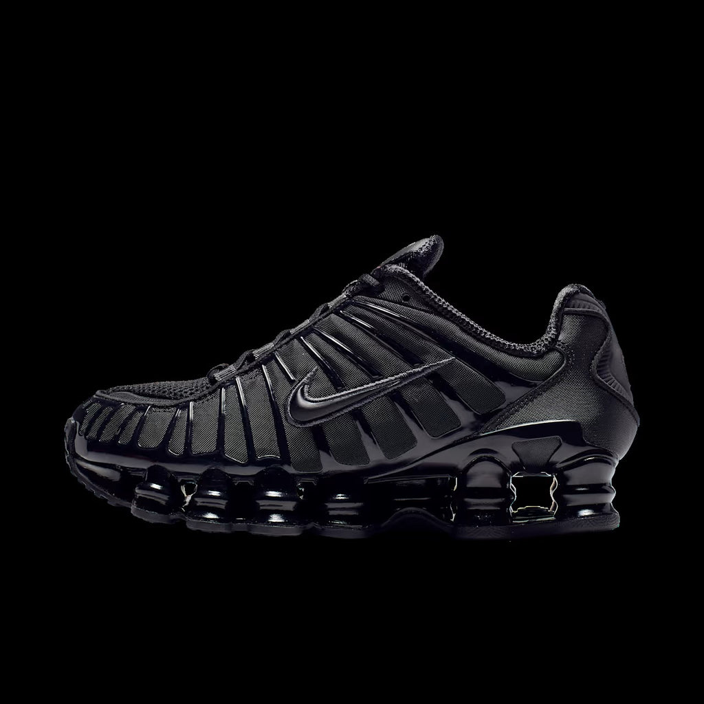 Nike Shox TL