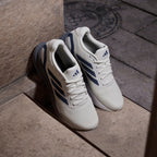 Runfalcon 5