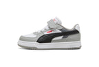 Sneakers Puma Caven Iii Block 406891-09