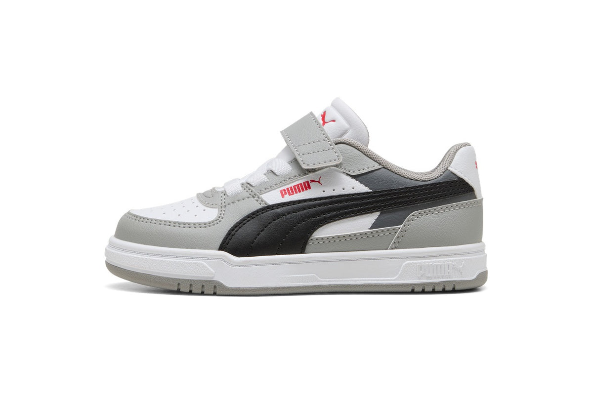 Sneakers Puma Caven Iii Block 406891-09