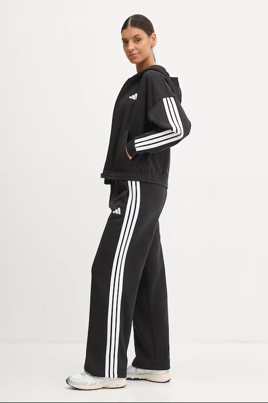 ENERGIZE TRACK SUIT