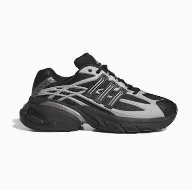 Adistar XLG 2.0