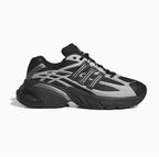 Adistar XLG 2.0